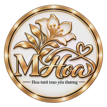 Shop hoa tươi Xã Biển Hồ Gia Lai - Hoa gửi trao, tình ở lại